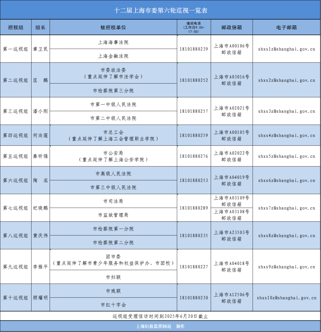 a208e79c791df7664689f3fd2b61784.png