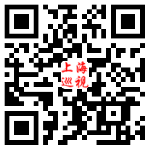 aae143b27e571421d9e093c859bdbae.png